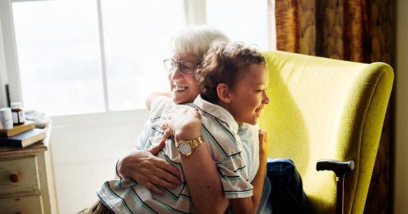 Freepik/Rawpixel.com